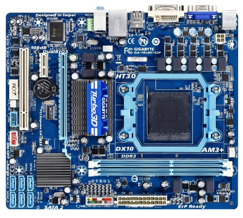 GA-78LMT-S2P GIGABYTE