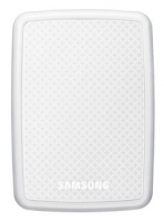 HX-MT050DA/G32 Samsung