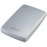 HX-MTD10EA/G32 Samsung