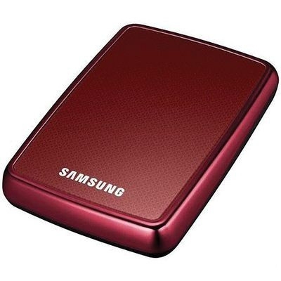 HX-MTD10EA/G42 Samsung