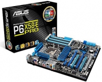 "P6X58-E PRO"