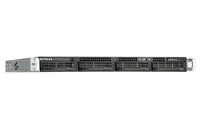 RNRP4430-100NAS