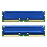 KTD-DM800E/256 Kingston Technology
