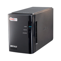 CS-WX2.0/1D