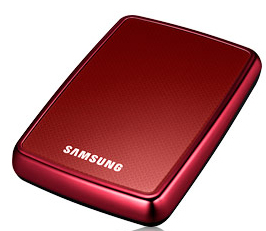 HX-MT050DA/G42 Samsung