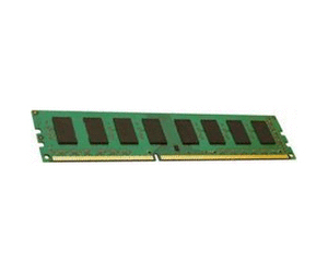 S26361-F3335-L526 Fujitsu