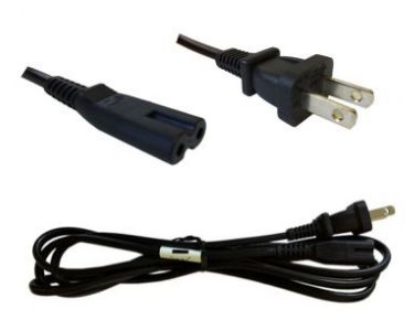 728554-54L Dell Wyse