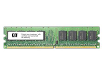 LB436AV