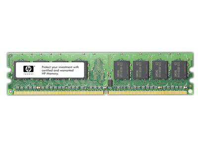 LB437AV HP