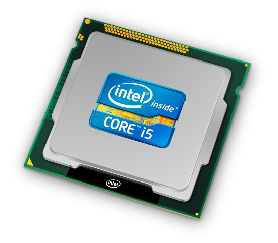 WX694AV HP