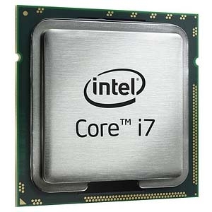 WX721AV HP