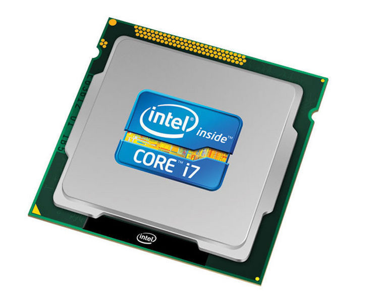 WX724AV HP