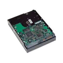 XB220AV HP