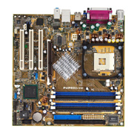 90-M8LAR0-G0EAY ASUS