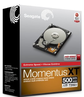 STBD500200 Seagate