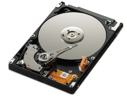 STBD750200 Seagate