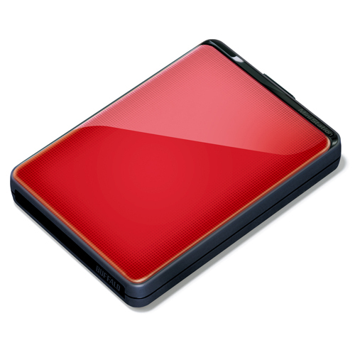 HD-PNT500U3R-EU Buffalo