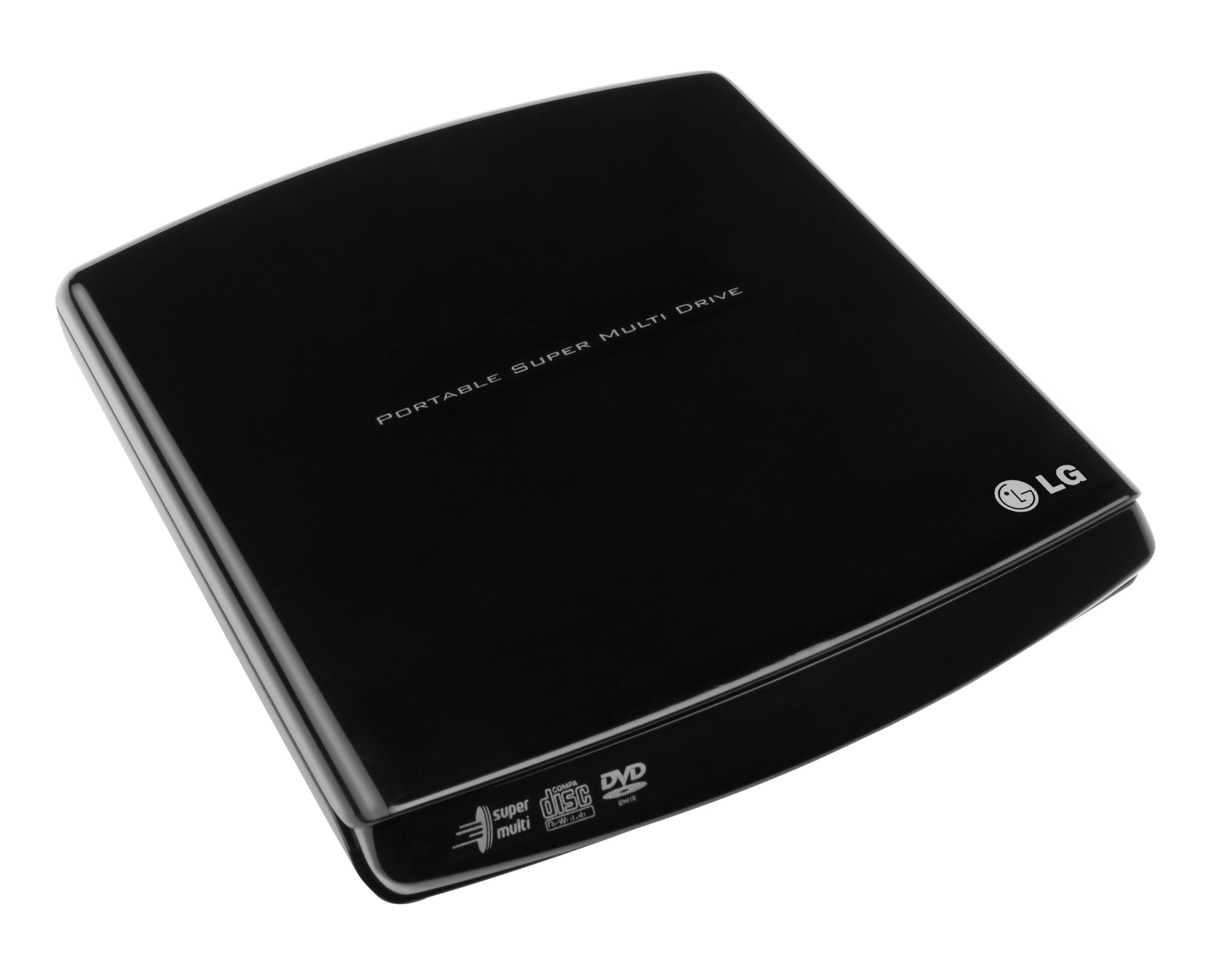GP10NB LG