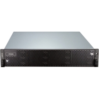DSN-640