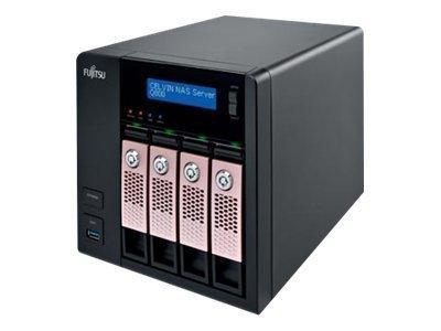 S26341-F103-L852 Fujitsu
