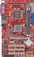 "915PL NEO-F"