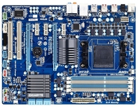 GA-970A-D3