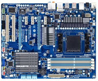 GA-970A-UD3