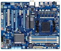 GA-990FXA-D3
