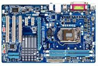 GA-P61-DS3-B3