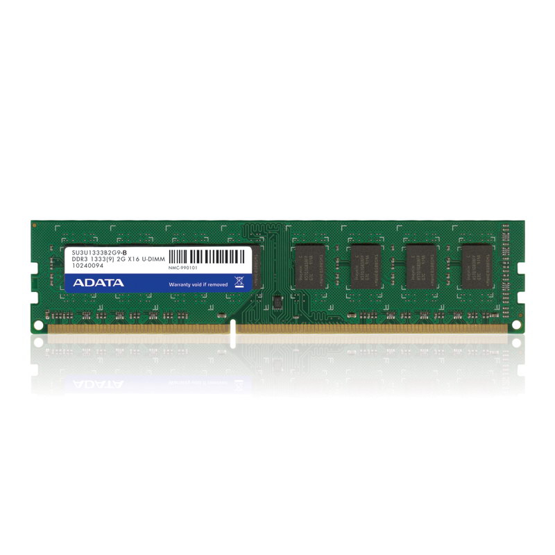 SU3U1333C2G9-B ADATA