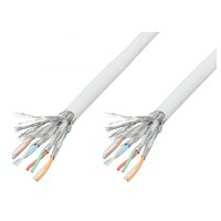 KAB053SBOX Microconnect