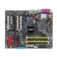 90-MBL2BF-G0EAY ASUS