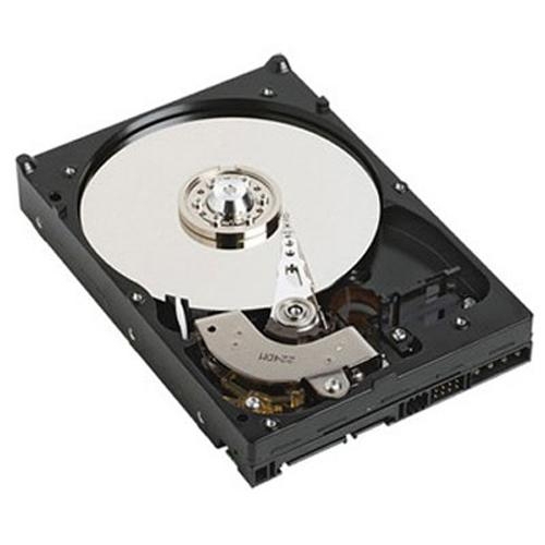 400-14596 DELL