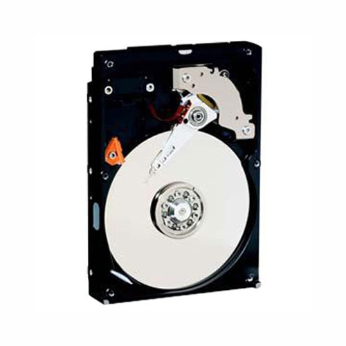 400-14612 DELL