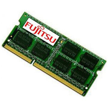 S26361-F4408-L1 Fujitsu