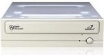 SH-222AB/BEWE?10PK Samsung