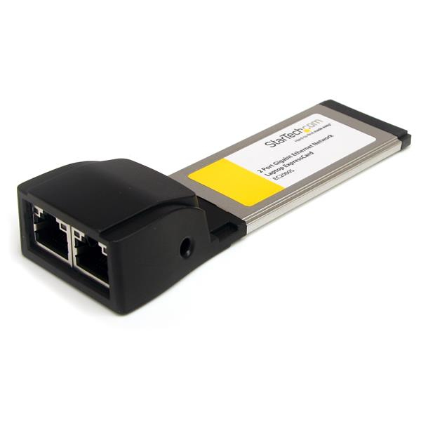 EC2000S StarTech.com