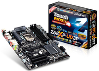 GA-Z68XP-UD3P-R1