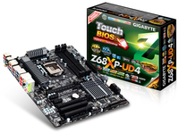 GA-Z68XP-UD4-R1