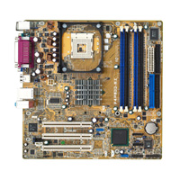90-M8LCI5-G0EAYZ ASUS