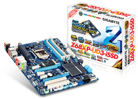 GA-Z68XP-UD3-iSSD-R1