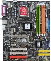 "945P NEO-F"