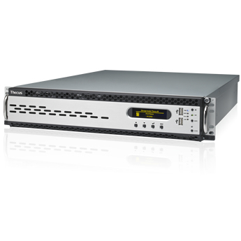 M153931 Origin Storage