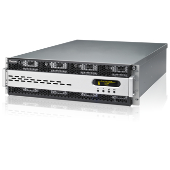 M153933 Origin Storage