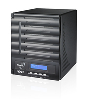 N5200XXX-10000