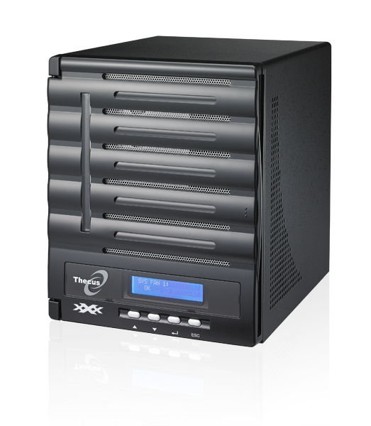 N5200XXX-15000 Origin Storage