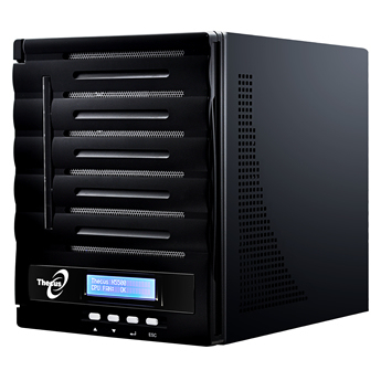 N5500-5000 Origin Storage