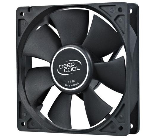"XFAN 90" DeepCool
