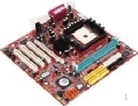 RS482M-IL