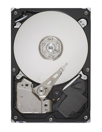 ST3500641AS Seagate